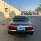 فورد ماركيز موديل 2000