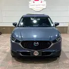 مازدا CX30 2023