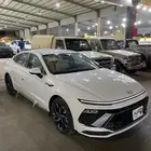 سوناتا 2026 السعر ((95.000))