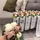 تنسيق شنط العروس