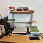 مكتبة كمبيوتر