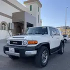 مباع