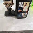 فقر دربحه