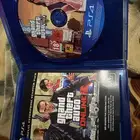 شريط قراند وقراند ترزمو