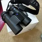 دربيل
