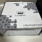ادوات منزلية جديدة للبيع