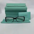 نظارة طبيه Eyeglasses Tiffany ماركة تيفاني