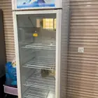 ثلاجة للبيع ستار وي