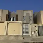 للأيجار دبلكس في جوهرة طيبة