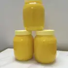 سمن بقر للبيع