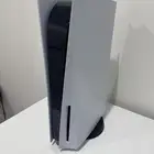 سوني فايف