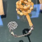 تراب كهرمان نواعم