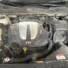 مكينة كادينز ازيرا سنتافي
