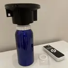 جهاز اروماتك الكبير