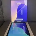 ايباد برو و ايباد 10