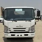 دينا ايسوزو 5طن شاسيه 4.95 -2025