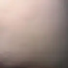 الي يبي هدم عماره (ببلاش) مقابل الحديد يتواصل الرقم