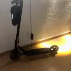 سكوتر شاومي