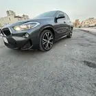 بي ام دبليو 2020