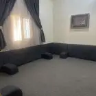 مساند خشب