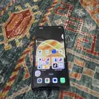 جوال honor magic v3