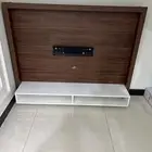 مكتبة TV