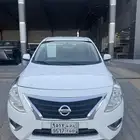 نيسان صني 2019