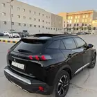 فل كامل موديل 2023