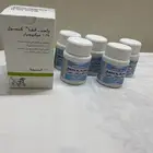 كالسيوم 600 صافي وفيتامين د