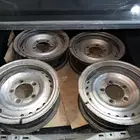 جنوط شنبر شاص