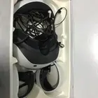 بلاستيشن VR