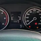 مستبيشي