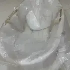 للبيع سلة موسى بدون استاند استخدام حششمه نظيف