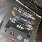لمبات LED اصلية H11