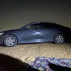2017