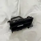 ريشة مكيف كامري من 21 الى 24