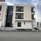 عقار