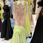 فستان زواج تفصيل للبيع