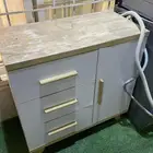 دولاب تخزين