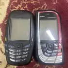 جوال الباندا و الدمعة