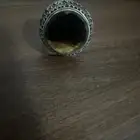 خاتم قديم