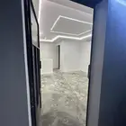 غرفه وحمام للاجار طريق الملك عبدالله