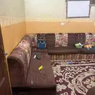 كنب