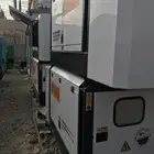 مولدات كهرباء صيني جديدة 15 ك