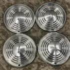 طيس كرسيدا طقمين ناقصه واحده