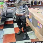 قراند