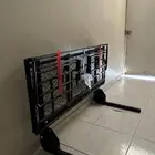 قلص فورتشنر