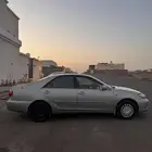 كامري 2004 نص فل