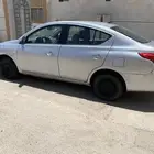 صني 2015 قير تماتيك