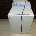 غساله اتمتك